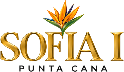 Residencias Sofía I — Punta Cana