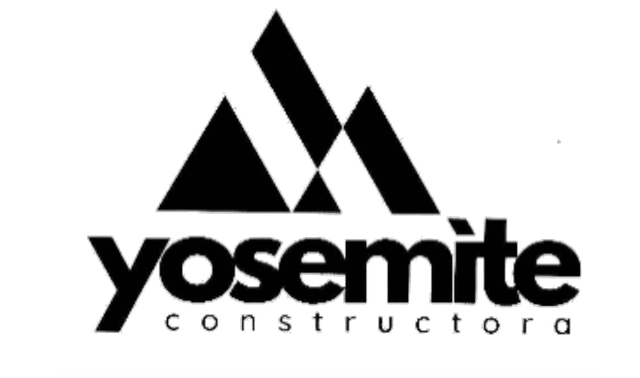 Yosemite Constructora