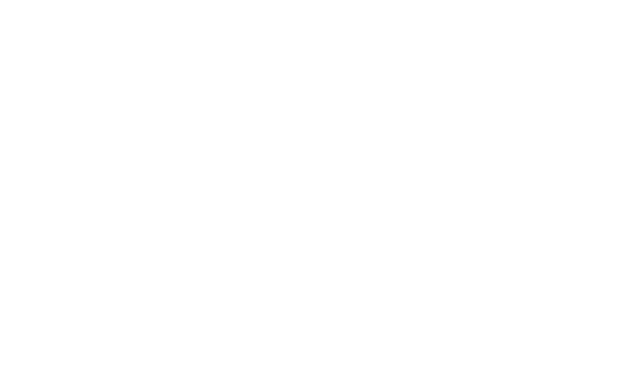 Yosemite Constructora